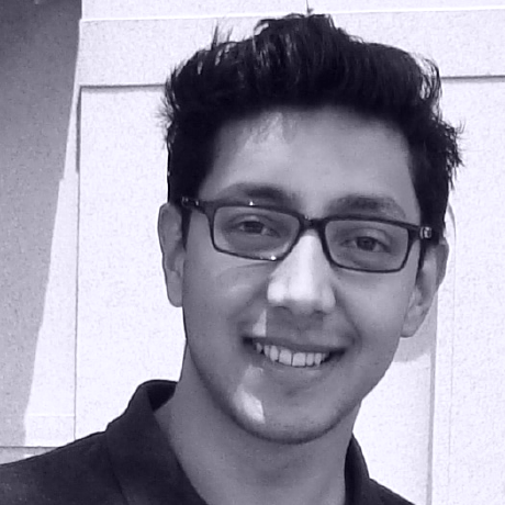 Bohara Bidur Bohara Github - Abstract Texture Collection - 4K Quality