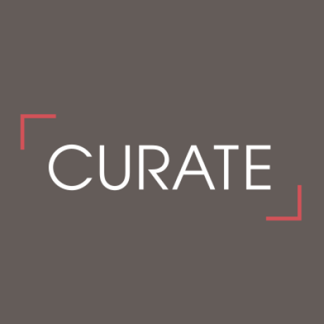Curate Tools Github - Premium Ocean Pattern Gallery - Desktop
