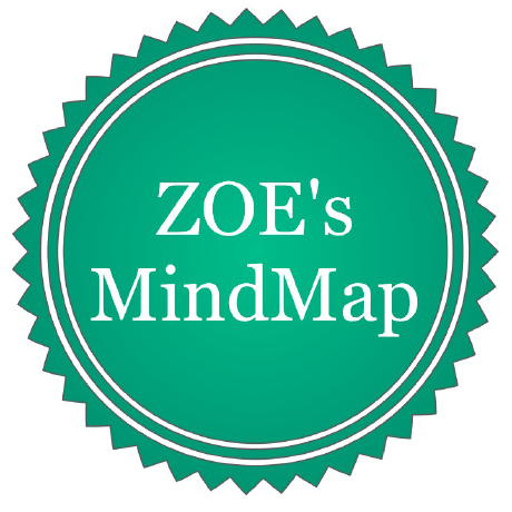 Github Woaielf Woaielf Github Io Welcom To My Blog Https Woaielf - Artistic Ultra HD Vintage Images | Free Download