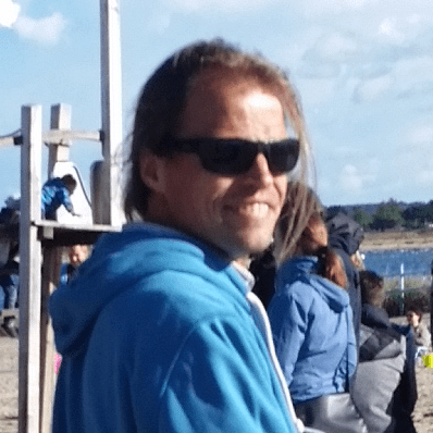 Github Kimkulling Osre My Render Engine For Experiments - Premium Nature Wallpaper Gallery - 8K