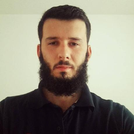 Morina Github - Download Artistic Mountain Pattern | 4K