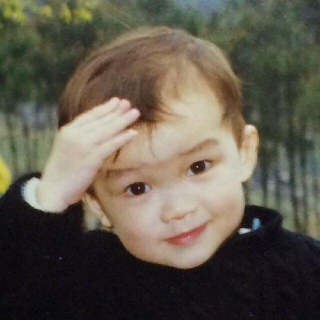 Github Mahendragudipati Netfilx App - Nature Photo Collection - Ultra HD Quality