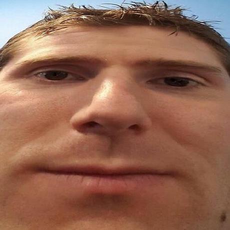 Jesper Chom Github - Download Amazing Sunset Photo | Mobile