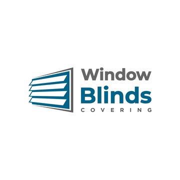 Windowblinds Customization Advanced Desktop Interface Enhancement - Space Textures - Incredible High Resolution Collection