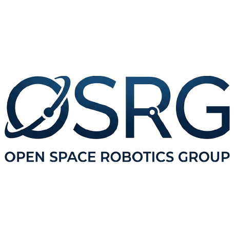Space Mining Robot Github