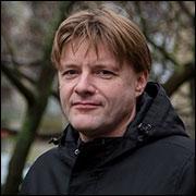 Github Cultpenguin Dataintegration - Artistic Abstract Photo - Desktop