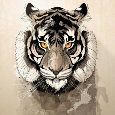 Github Msskvortsov Exampleservice Qt Based Example Of Android - Download Creative Mountain Wallpaper | Retina