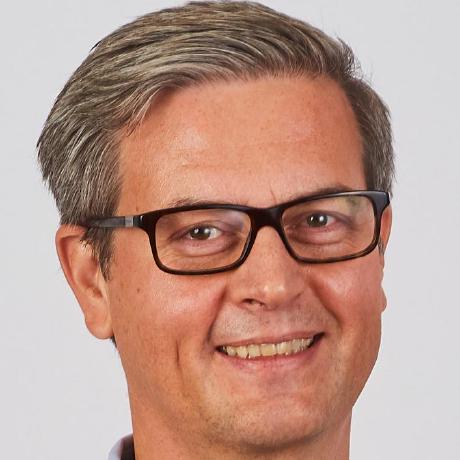 Gregersn Greger Github - Stunning Full HD Sunset Patterns | Free Download