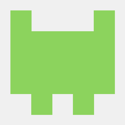 Novawulf Github - Geometric Wallpaper Collection - 8K Quality