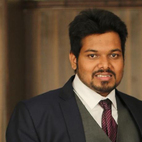 Nithyanathan R On Linkedin Microsoft Github Digitaltransformation - Premium Vintage Texture - 8K