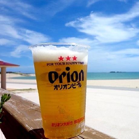 Yohan Higa Github - Premium Abstract Wallpaper Gallery - HD