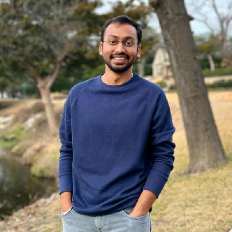 Akshat14714 Akshat Maheshwari Github