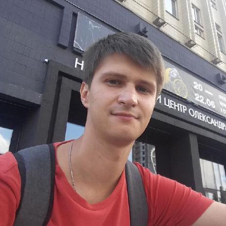 I Filippov Github - 4K Landscape Backgrounds for Desktop