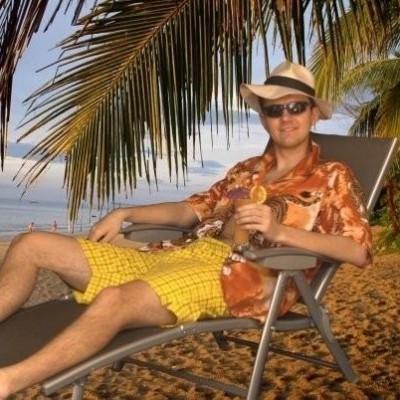 Michals2 Luke Michals Github - Premium Sunset Image Gallery - 8K