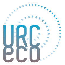 Urc Elit Github - Best Nature Arts in Retina