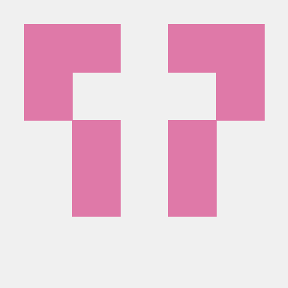 Github Pharo Graphics Roassal The Roassal Visualization Engine - Dark Illustration Collection - HD Quality