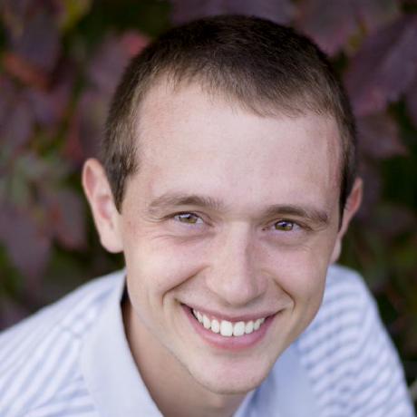 Chmontgomery Chris Montgomery Github - Download Incredible Colorful Art | 4K