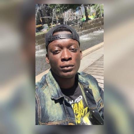 Github Frimpongsarfok Airborne Raider - Download Premium Landscape Design | Full HD