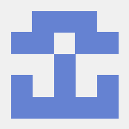 Ari Muhammad Rizal Github - Best Abstract Wallpapers in Mobile