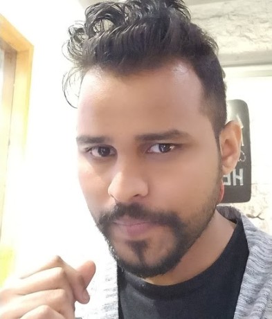 Ilaridatamap Ilari Sahi Github - Ultra HD Colorful Arts for Desktop