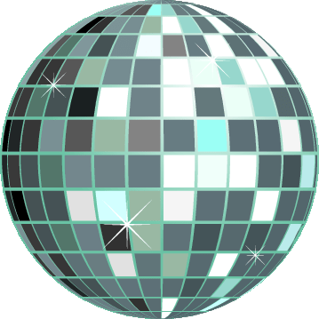 Github Disco Lang Disco Functional Teaching Language For Use In A - City Background Collection - 4K Quality