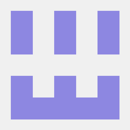 Balloon Github Topics Github - Best Geometric Pictures in Desktop