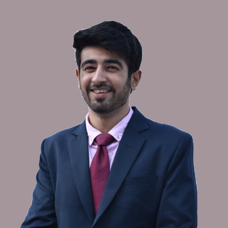 D Dhiman Deepanshi Dhiman Github - 4K Dark Photos for Desktop