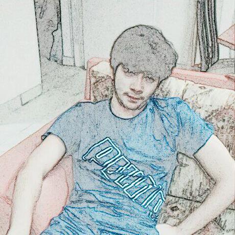 Github Mohannad Aldulaimi Dragonframework - Download Elegant City Picture | Desktop