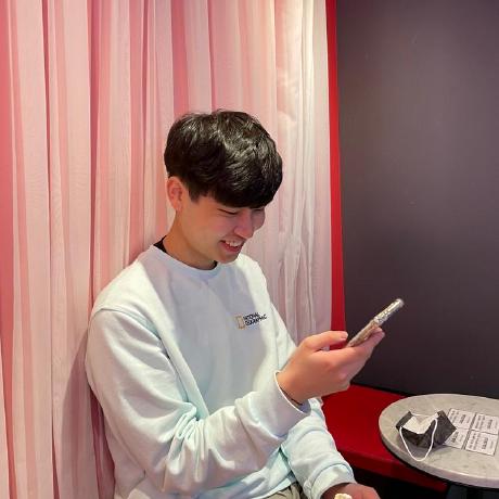 Git933 Minjeong Seo Github - Mobile Nature Designs for Desktop