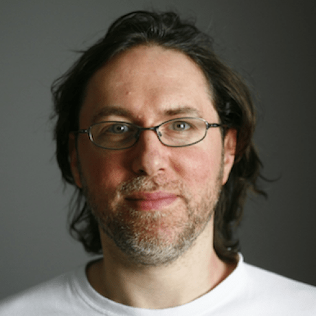 Varga Daniel Varga Github - Ultra HD Dark Patterns for Desktop