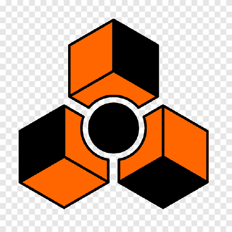 Github Ail Man Reason Arturiakeylab Mkii Remote Propellerhead Reason - Nature Wallpapers - Creative Retina Collection