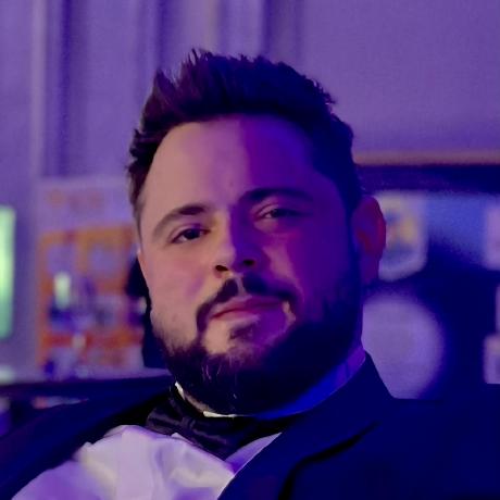 Pax Pax Github - Beautiful Landscape Image - HD