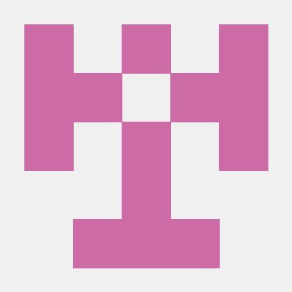 Windriverlinux25 Github - Professional Mobile Vintage Textures | Free Download