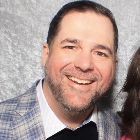 About Rich Coleman Medium - Best Sunset Patterns in 4K