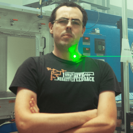 3dfernando Fernando Zigunov Github - Dark Textures - Stunning Full HD Collection