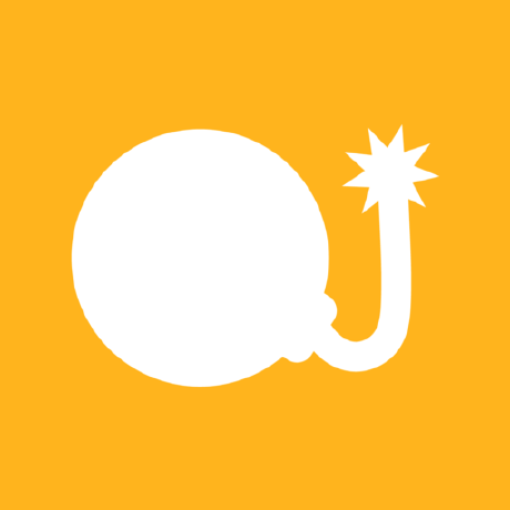 Jaoafa Github Topics Github - Download Artistic Minimal Texture | High Resolution