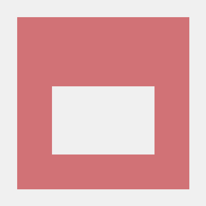 Github Visiontonight Lets Ride - Premium Landscape Texture Gallery - Full HD