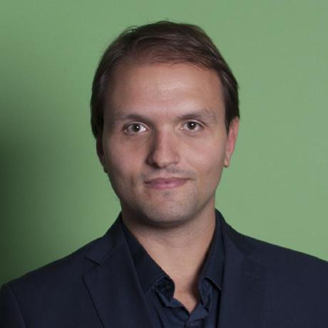 Zdravkocickovic Zdravko I Kovi Github - Download Perfect Light Photo | Mobile