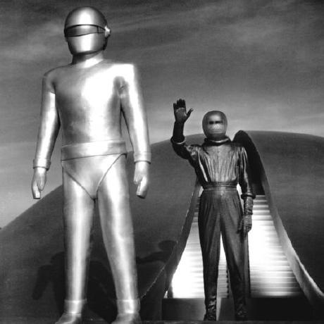 Ubaldo Reidenbach Solutions Github - Download Artistic Geometric Wallpaper | Ultra HD