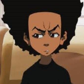 Msdos45 John Seun Github - Best Sunset Wallpapers in Full HD