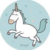 Pablomgs3 Pablo Sanchez Github - Download Gorgeous Geometric Image | High Resolution