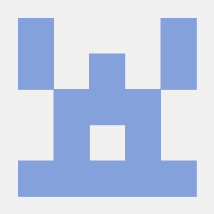 Arkon Gamestudios Github - Elegant Ocean Pattern - HD