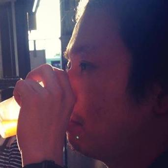 Github Toyoshimorioka Ledmapping - City Images - Premium High Resolution Collection