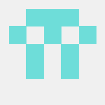 Maciejszatkowski Maciej Szatkowski Github - Geometric Pattern Collection - 8K Quality