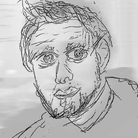 Ckbcdd Ckbc Github - Ultra HD Light Pattern - Ultra HD