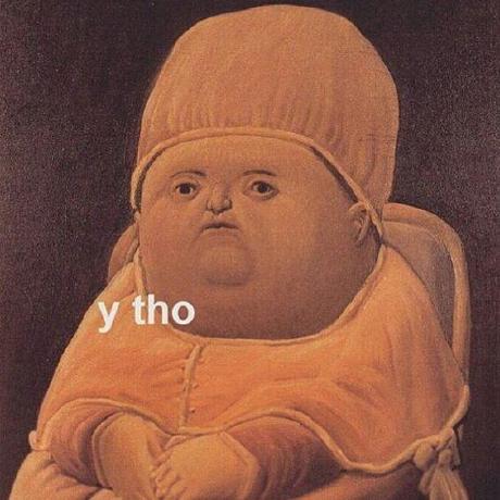 Matlin975 Mattias Lindstr M Github - Best Minimal Wallpapers in HD