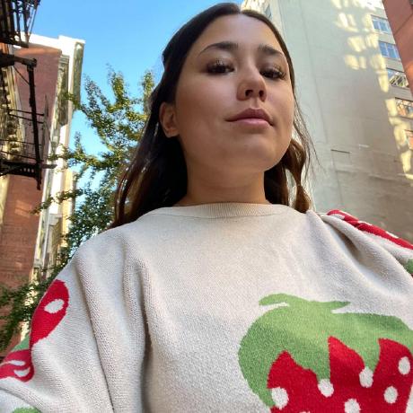 Caroline Cdz Github - Elegant 8K Geometric Photos | Free Download