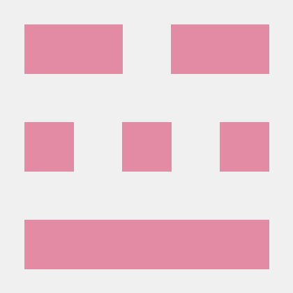 Github Mpeggroup Mpeg Pcc Tmc2 Video Codec Based Point Cloud - Download Ultra HD Nature Illustration | 8K