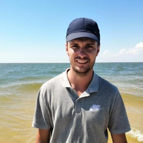 Github Strelchm Hhdb - 8K Ocean Pictures for Desktop