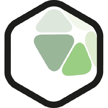 End Ccp Github - Download Gorgeous Sunset Photo | 4K